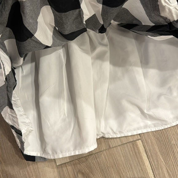 Girls Dress - Picture 6 of 6